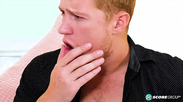 XL Slut Amber Stevens Gets Her Booty Filled With Hard Cock🌭