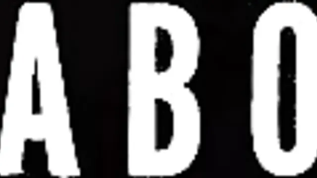 Hot brunette gets intense creampie during med check