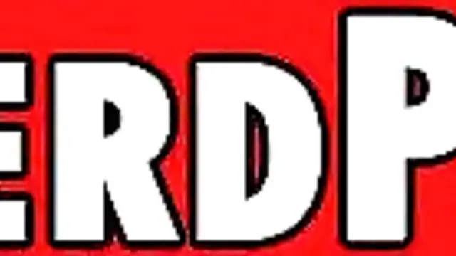 Curvy babe gets her thick bush pounded by a strong guy