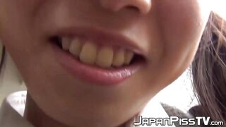Compilation of top panty pisser schoolgirls enjoying fun and thrilling moments