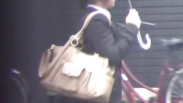 Japanese beauties enjoy private🤫 bathroom moments