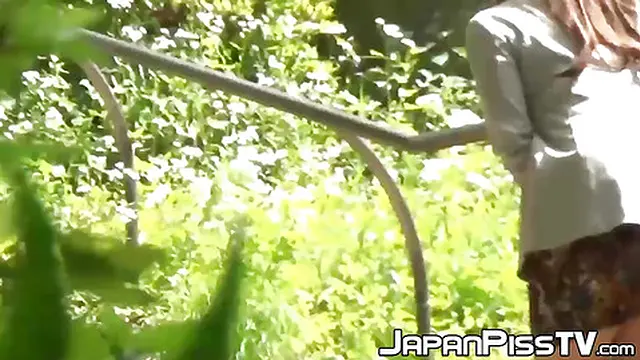 Secret🤫 cam captures young Japanese teens exploring  desires