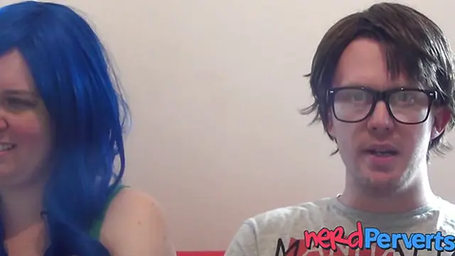 BBW Tattiana rides my cock🍆 with wild passion &mdash;  leaving me breathless