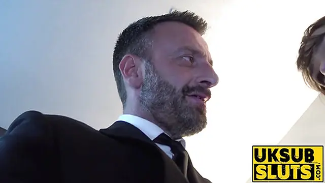 UKSubSluts com - Subslut Sailor Luna enjoys fingering👉 and cock🍆 stretching