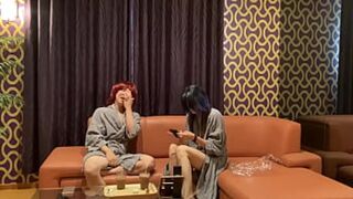 hentai — cartoon — POV — MILF — Creampie — Blowjob — Tokyo — raw — virgin