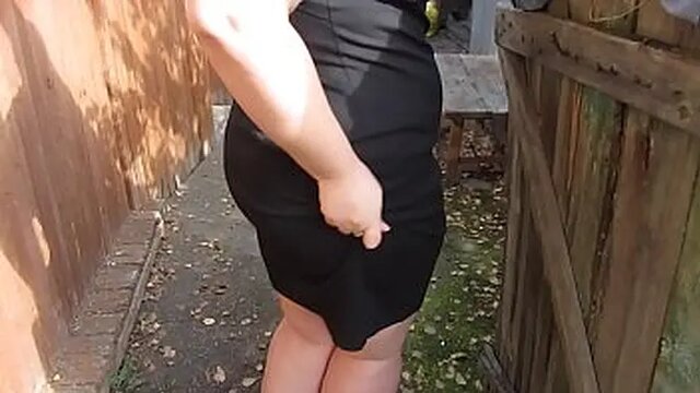 Hairy Pussy Piss & Fat Ass Fart Compilation