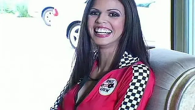 JuliaReavesProductions - American Style Heart Breakers - scene 2 sex beautiful masturbation fetish n