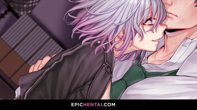 Cream-filled training session