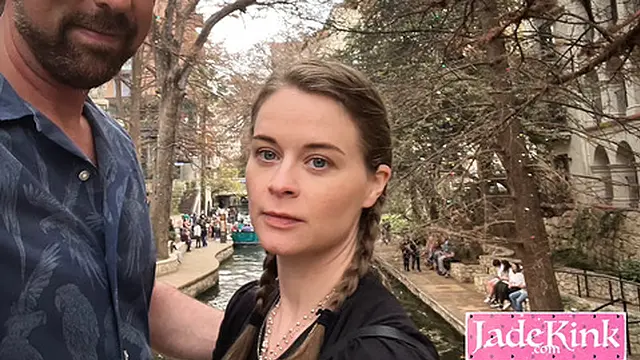 Animalistic Pleasures: PMV Compilation