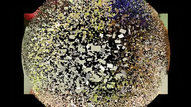  domina bizarre naughty😈 sex