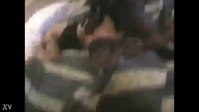 My wife's big ass belongs to BBC neighbour