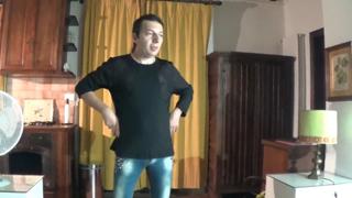 Part 2: Italian Girls Enjoy Unrestricted Sex