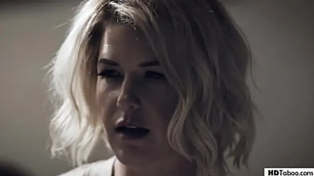 Passionate Tutoring with boyfriend