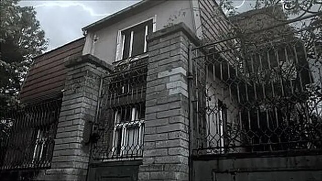 Tattooed teen MILF takes her ass fucked hard