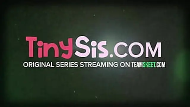 Blonde milf Seduces Her boyfriend