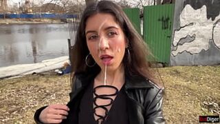 Dirty Digger 1
