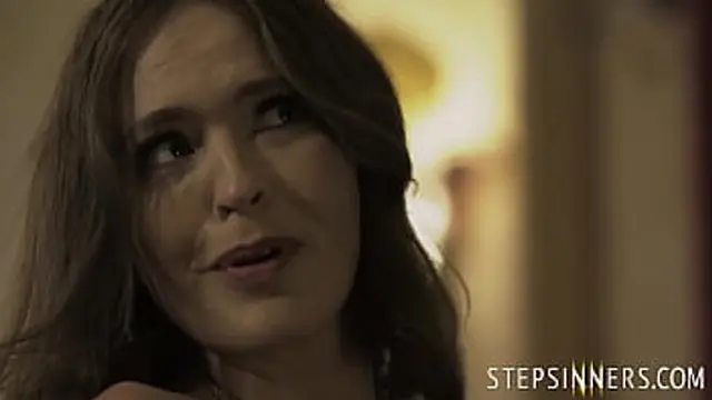 Please milf &mdash;  Must We Go There?