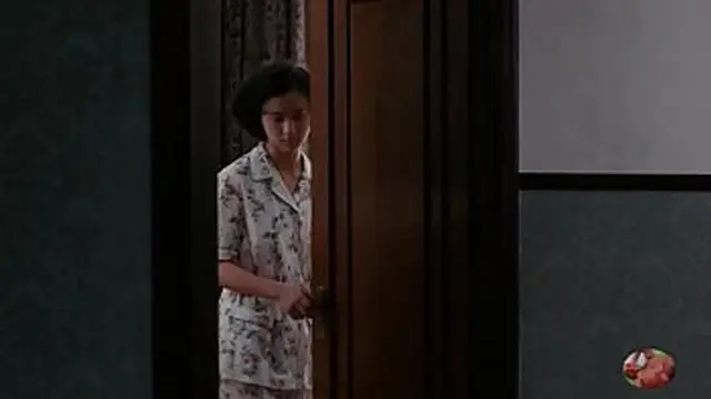 Fresh meat newbie gets pummeled with thick cock🌭 in hardcore anal👌 conquest