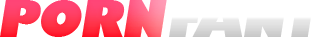 PornFant.com
